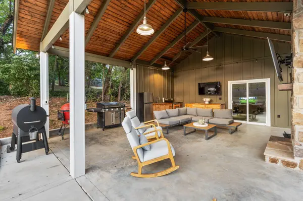 3709 Kellys Ferry Road, Chattanooga, TN 37419