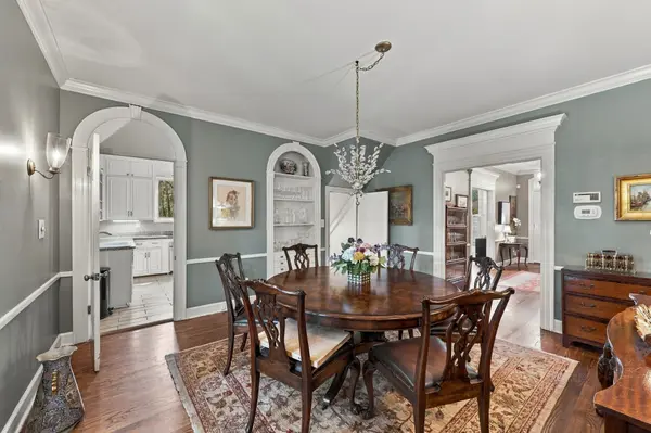 916 Rodney Dr, Nashville, TN 37205