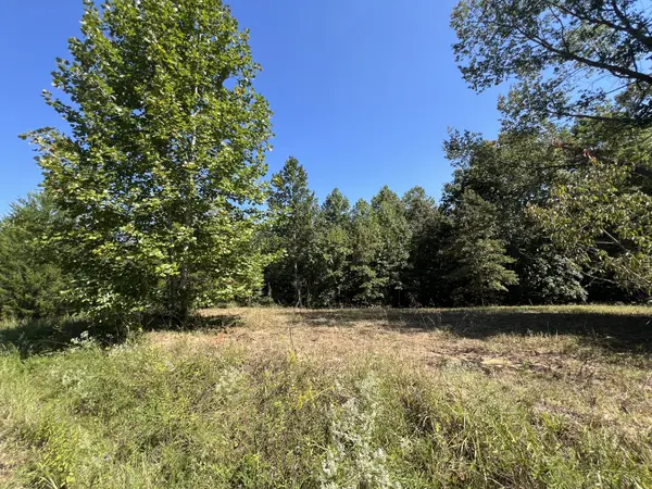 0 Piper Road, Bon Aqua, TN 37025