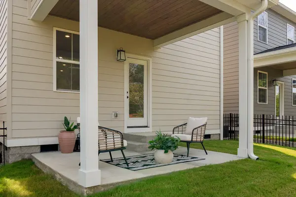 1113 Marlowe Landing, Nashville, TN 37207