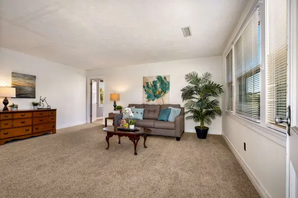 7172 Lascassas Pike, Lascassas, TN 37085