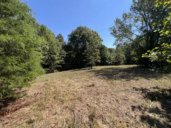 0 Piper Drive, Bon Aqua, TN 37025