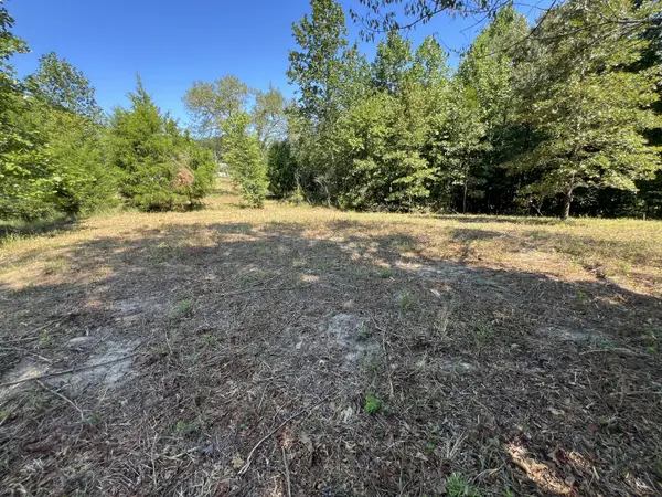 0 Piper Drive, Bon Aqua, TN 37025