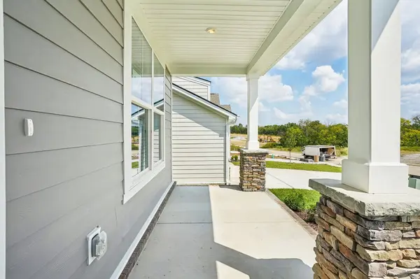 227 Jasmine Way, La Vergne, TN 37086