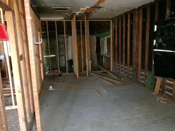 907 E Broad Ave, Spokane, WA 99207