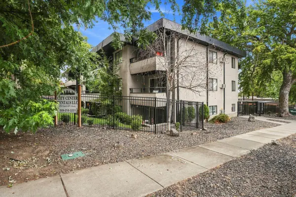 29 E 6TH Ave, Spokane, WA 99202