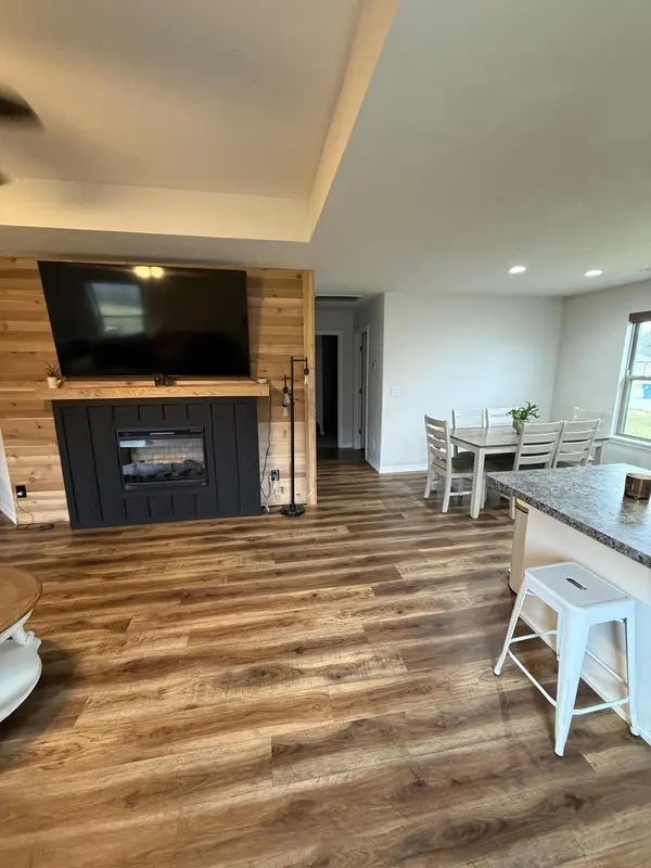 513 Mark ST, Billings, MO 65610