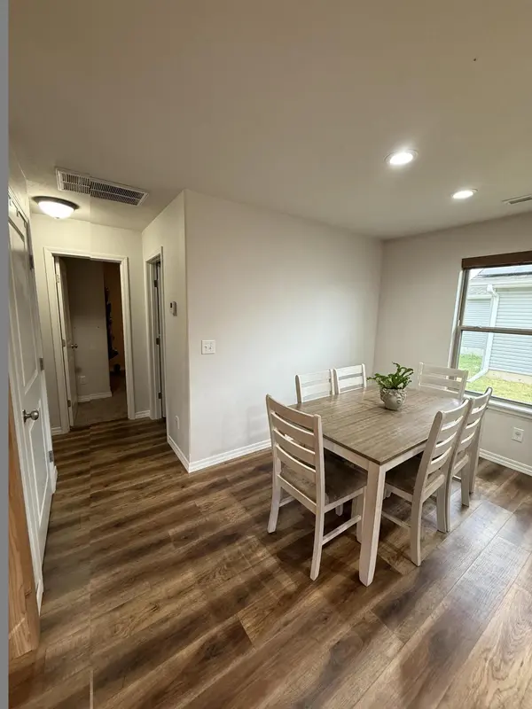 513 Mark ST, Billings, MO 65610