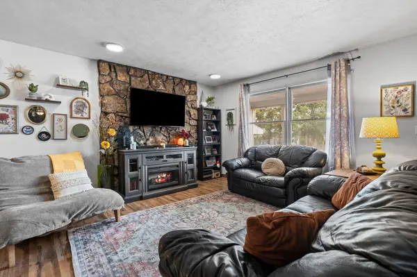 352 Cedar Park Road, Branson, MO 65616