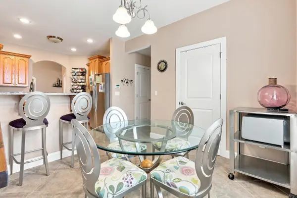 608 Mandeville DR, Boiling Springs, SC 29316