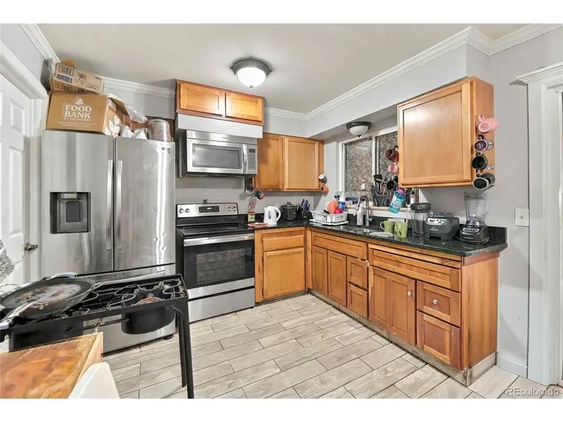 540 Uvalda, Aurora, CO 80011