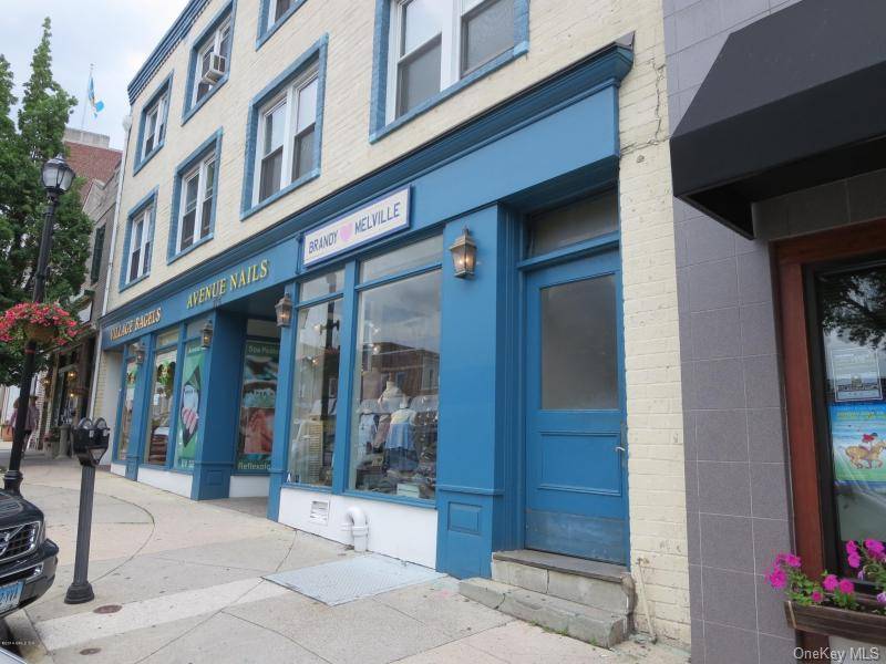 375 Greenwich AVE #5, Greenwich, CT 06830