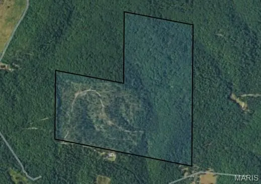 001 County Road 342, Centerville, MO 63633