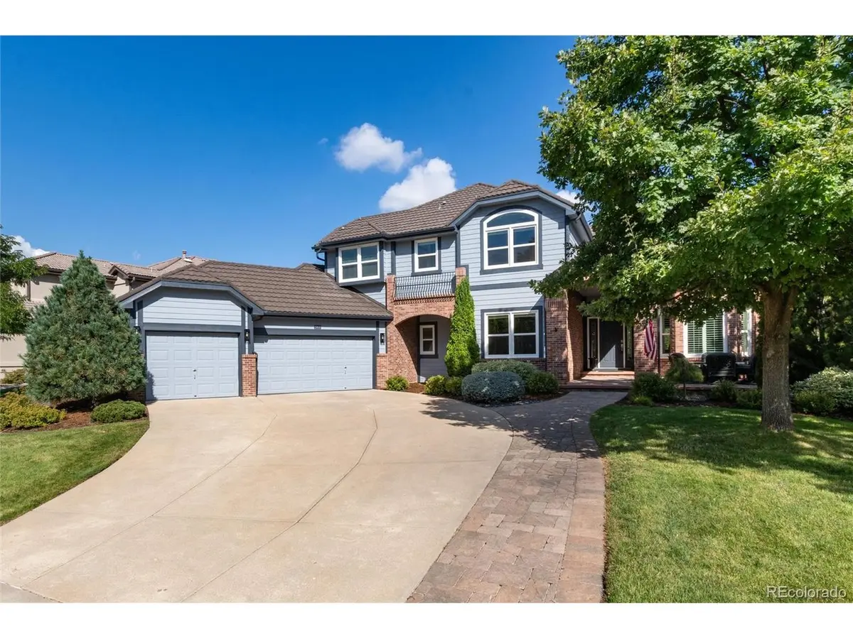 15835 W 67th, Arvada, CO 80007
