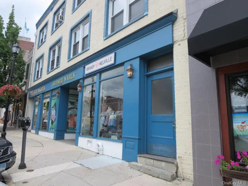 375 Greenwich AVE #5, Greenwich, CT 06830