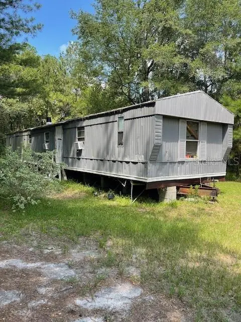 10918 SW ARCHER RD, Gainesville, FL 32608