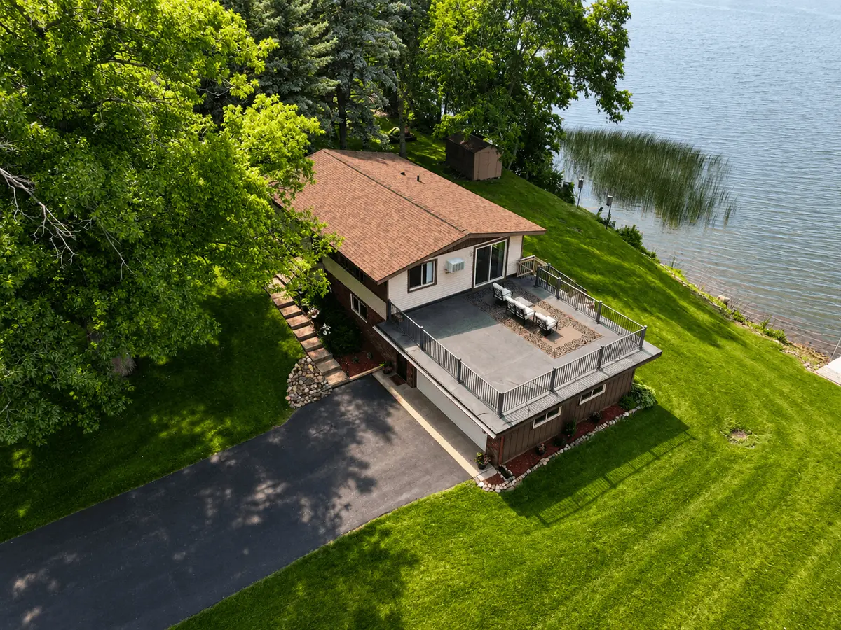 71618 Csah 18, Dassel, MN 55325