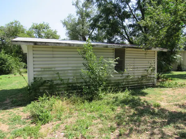 3700 Mountain Oak LN, Belton, TX 76513