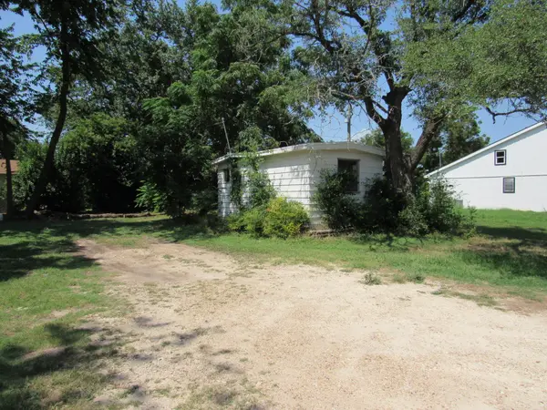 3700 Mountain Oak LN, Belton, TX 76513