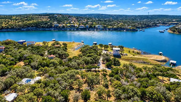 1211 Fawn PARK, Lago Vista, TX 78645