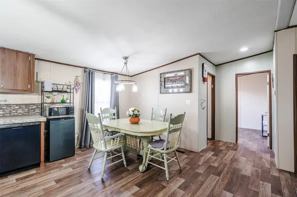 367 Margarita DR, Dale, TX 78616
