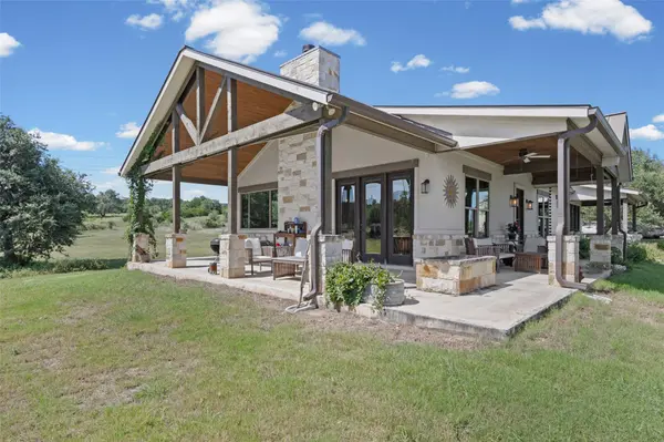 1090 FM 32, San Marcos, TX 78666