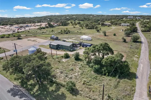 1090 FM 32, San Marcos, TX 78666