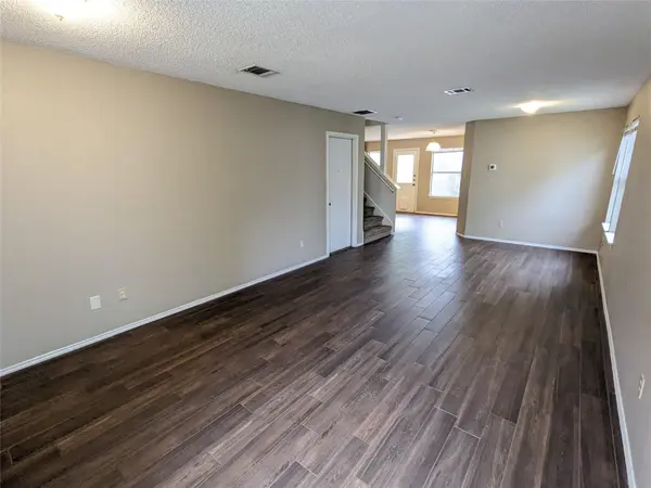8608 Dandelion TRL, Austin, TX 78745