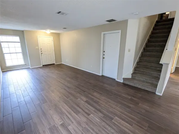 8608 Dandelion TRL, Austin, TX 78745