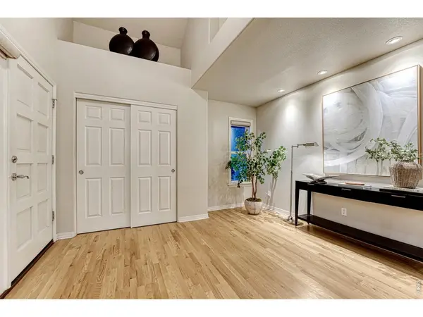 9615 Aspen Hill, Lone Tree, CO 80124