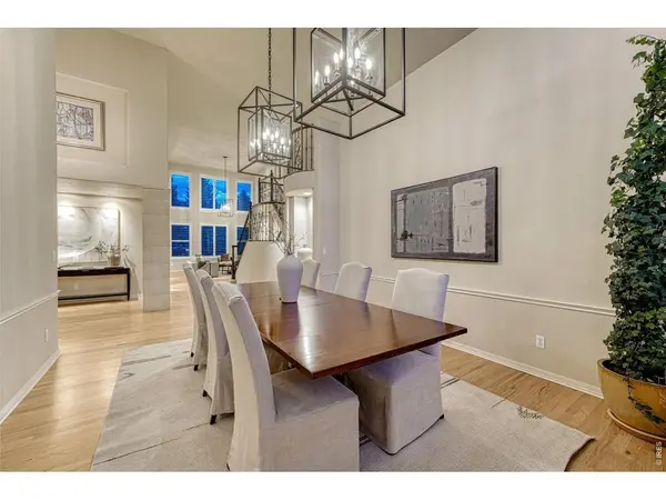9615 Aspen Hill, Lone Tree, CO 80124