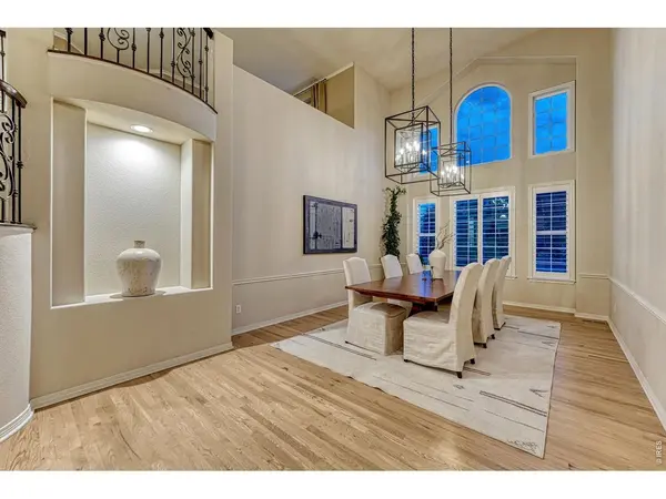 9615 Aspen Hill, Lone Tree, CO 80124