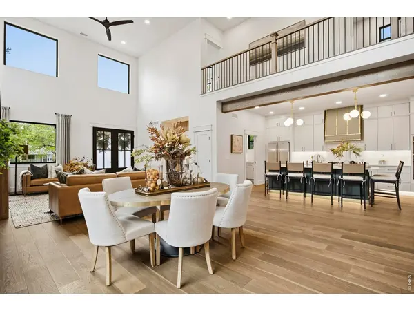 1617 Person, Fort Collins, CO 80525