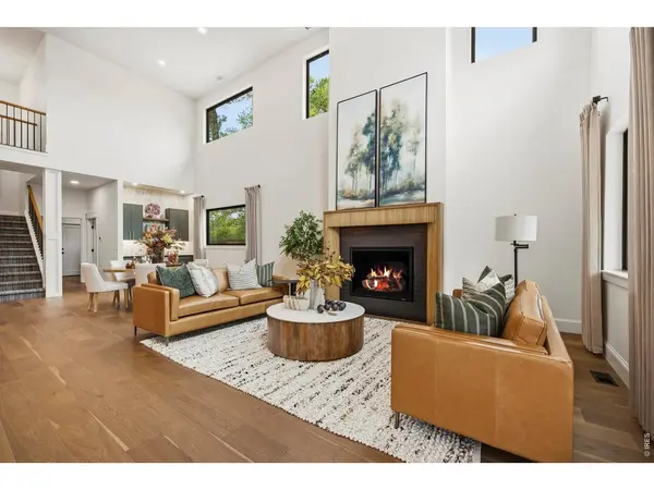 1617 Person, Fort Collins, CO 80525