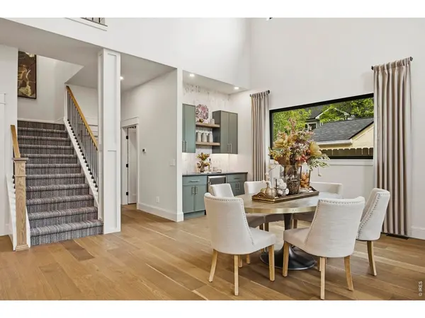 1617 Person, Fort Collins, CO 80525