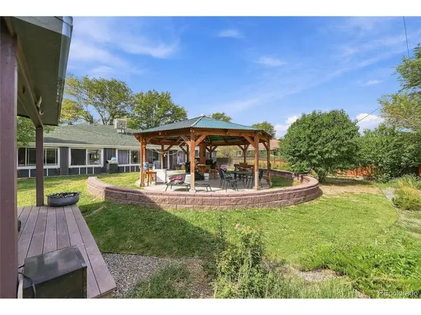 540 Uvalda, Aurora, CO 80011