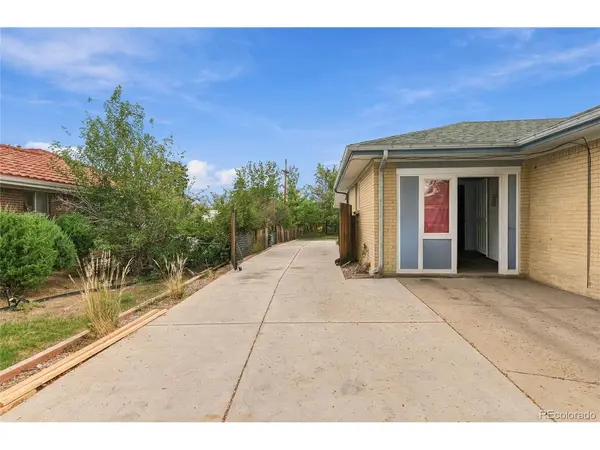 540 Uvalda, Aurora, CO 80011