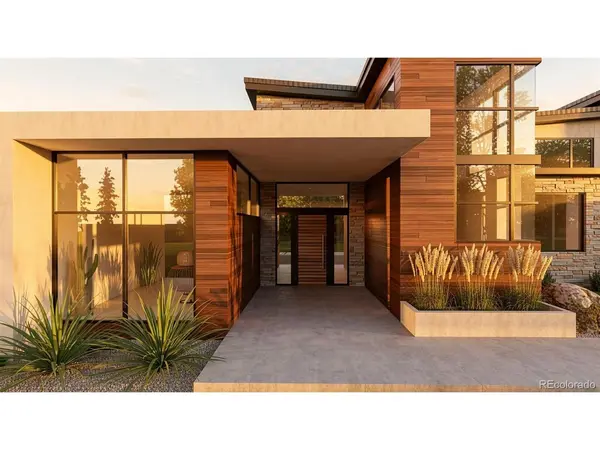 14567 Granite, Salida, CO 81201