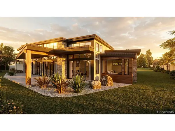 14567 Granite, Salida, CO 81201