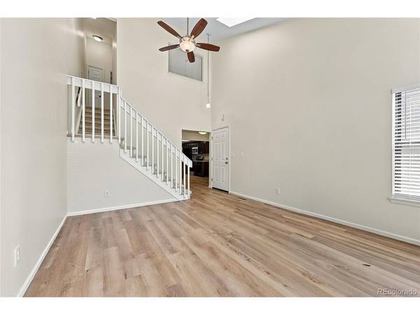 4634 S Fraser #C, Aurora, CO 80015