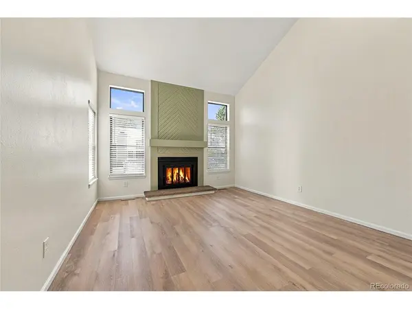 4634 S Fraser #C, Aurora, CO 80015