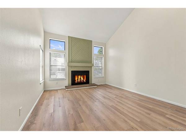 4634 S Fraser #C, Aurora, CO 80015