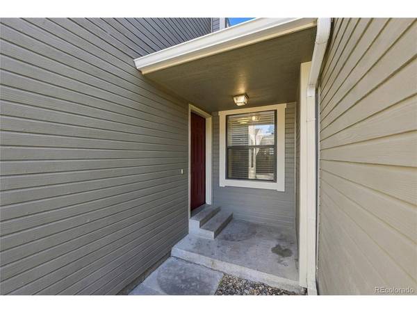 4634 S Fraser #C, Aurora, CO 80015