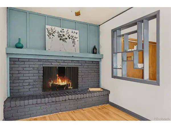 2192 Harlan, Edgewater, CO 80214