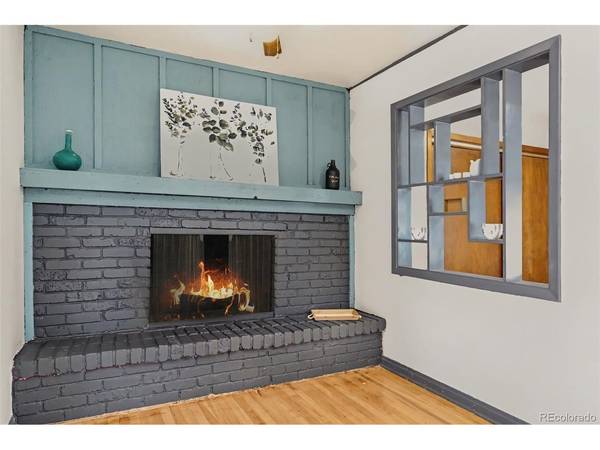2192 Harlan, Edgewater, CO 80214