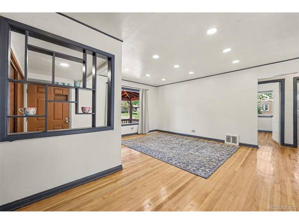 2192 Harlan, Edgewater, CO 80214