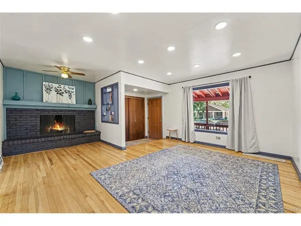 2192 Harlan, Edgewater, CO 80214