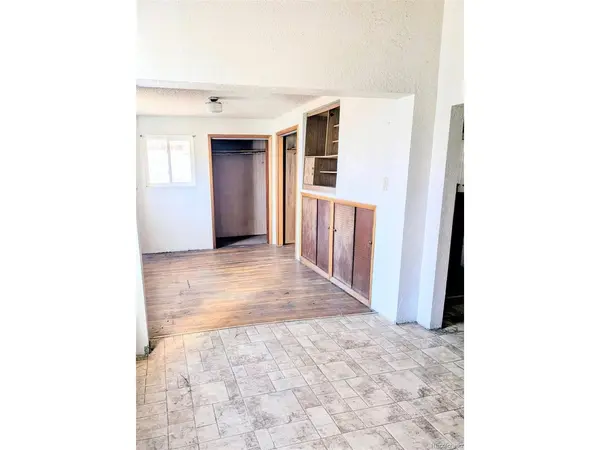 100 W 3, Trinidad, CO 81082