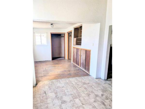 100 W 3, Trinidad, CO 81082