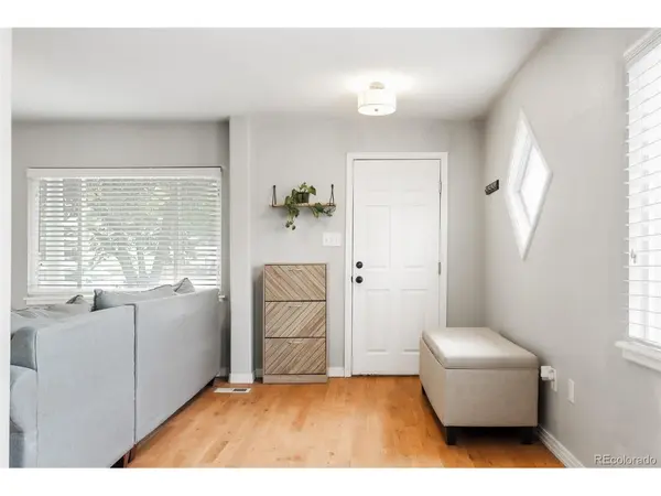 634 King, Denver, CO 80204